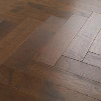 Дуб Avellano натур фото 1