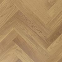 Инженерная доска Primavera Английская ёлка Дуб Cidra Натур