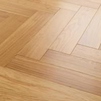 Дуб Cono Натур фото 1