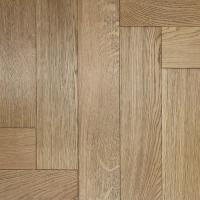 Инженерная доска Primavera Английская ёлка Дуб Espino Натур