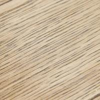 Дуб Espino Натур фото 2