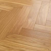 Дуб Granada Натур фото 1