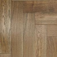 Инженерная доска Primavera Английская ёлка Дуб Mora Натур