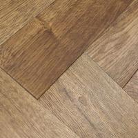 Дуб Mora Натур фото 1