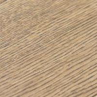 Дуб Mora Натур фото 2