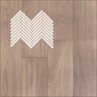 Инженерная доска Primavera Английская ёлка Дуб Platano Натур