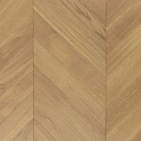 Инженерная доска Primavera Французская ёлка Дуб Cidra Натур