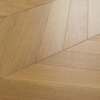 Дуб Cidra Натур фото 1