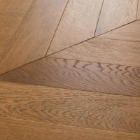 Дуб Espino Натур фото 1