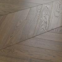 Дуб Uva Натур фото 1