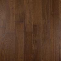 Инженерная доска Primavera Классика 145 Дуб Avellano Натур