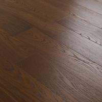 Дуб Avellano Натур фото 1