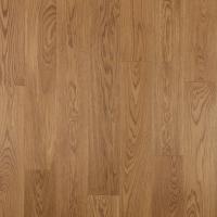 Инженерная доска Primavera Классика 145 Дуб Espino Натур