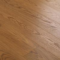 Дуб Espino Натур фото 1