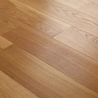 Дуб Granada Натур фото 1