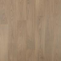 Инженерная доска Primavera Классика 145 Дуб Higos Натур