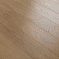 Дуб Higos Натур фото 1