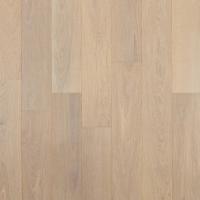 Инженерная доска Primavera Классика 145 Дуб Platano Натур