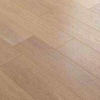 Дуб Platano Натур фото 1