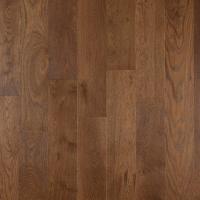 Инженерная доска Primavera Классика 145 Дуб Polvo Натур