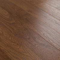 Дуб Polvo Натур фото 1