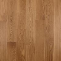 Инженерная доска Primavera Классика 145 Дуб Titanio Натур