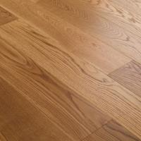 Дуб Abeto натур фото 1