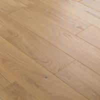 Дуб Alamo натур фото 1