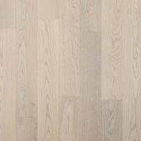 Инженерная доска Primavera Классика 180 Дуб Ballesta натур