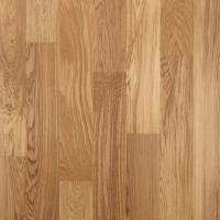 Инженерная доска Primavera Классика 180 Дуб Cono натур