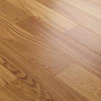 Дуб Cono натур фото 1