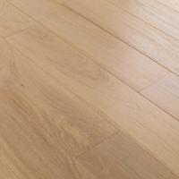 Дуб Disparo натур фото 1