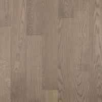 Инженерная доска Primavera Классика 180 Дуб Fresno натур