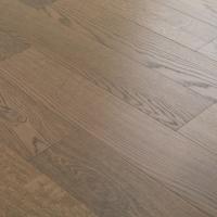 Дуб Fresno натур фото 1