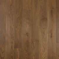 Инженерная доска Primavera Классика 180 Дуб Mora натур