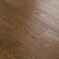 Дуб Mora натур фото 1