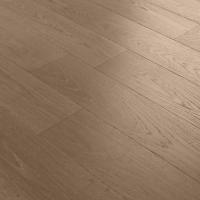 Дуб Pomelo натур фото 1