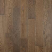 Инженерная доска Primavera Классика 180 Дуб Uva натур