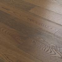 Дуб Uva натур фото 1