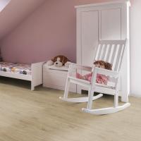 Инженерная доска Royal Parket Royal Park 155 мм Дуб Натур Брайт