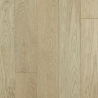 Дуб Натур Брайт фото 1