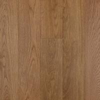 Дуб Натур Честер фото 1