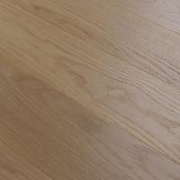 Дуб Натур Фаро фото 1