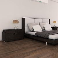 Инженерная доска Royal Parket Royal Park 155 мм Дуб Натур Флэйм