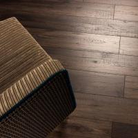 Инженерная доска Royal Parket Royal Park 155 мм Дуб Натур Карамель