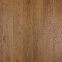 Дуб Натур Манго фото 1