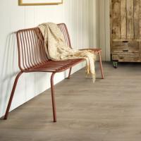 Инженерная доска Royal Parket Royal Park 155 мм Дуб Натур Норман