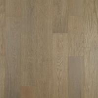 Дуб Натур Остер фото 1