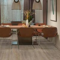 Инженерная доска Royal Parket Royal Park 155 мм Дуб Натур Пепел