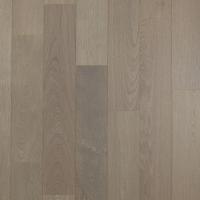 Дуб Натур Пепел фото 1